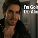 Image for article titled The Last 30 Seconds of Once Upon A Time Changed Everything!